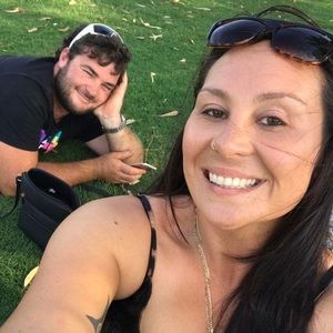 Meet your Posher, Alyce